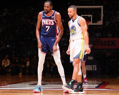 罕见的失位 罕见的失位