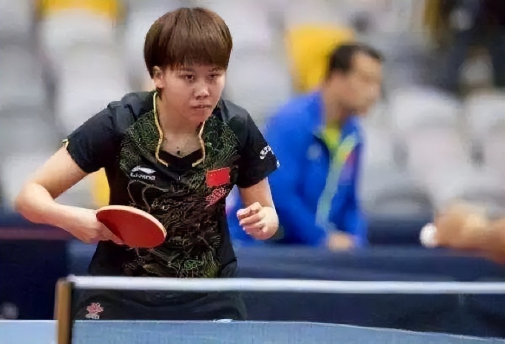 这是一位经 这是一位经