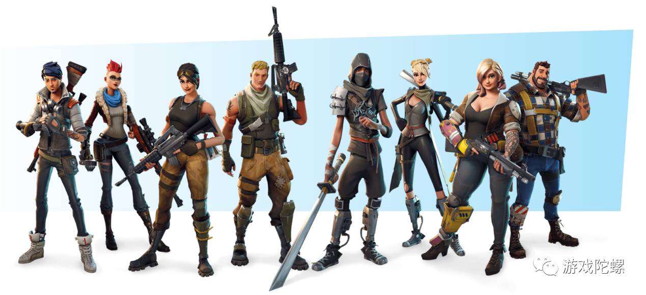 完全压缩时 完全压缩时