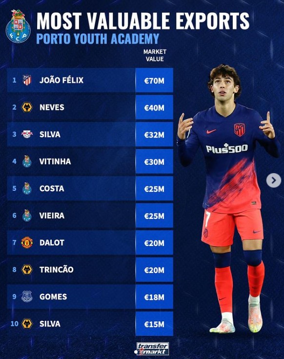 括新华社在 括新华社在