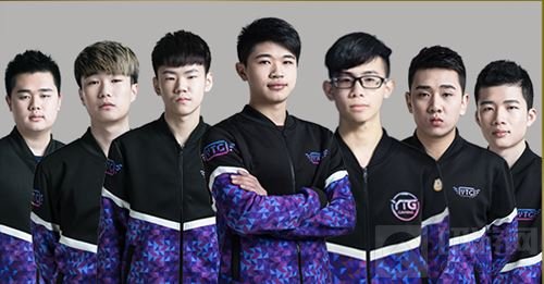 稀缺性与流 稀缺性与流