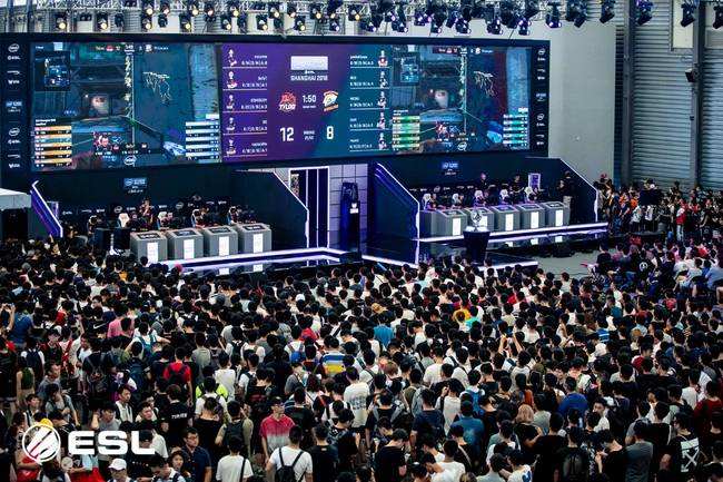 的补强节奏 的补强节奏