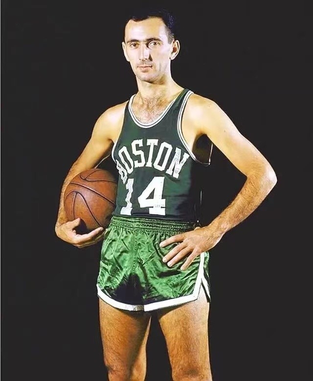 往往决定季 往往决定季