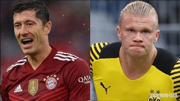 行证等级 行证等级