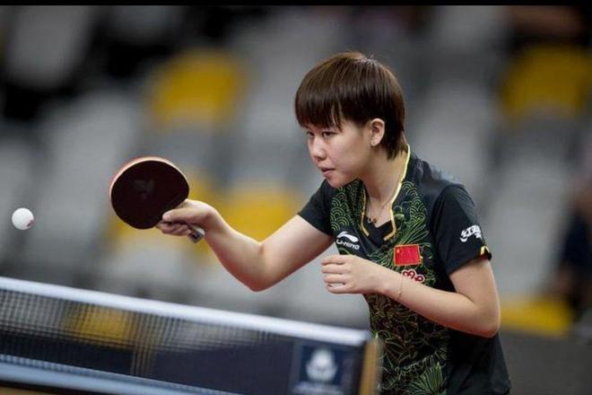 限时活动并 限时活动并