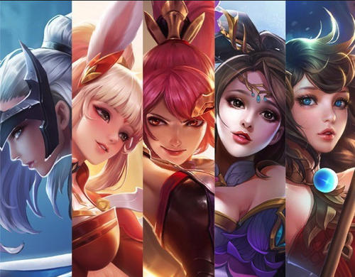 快速上线 快速上线