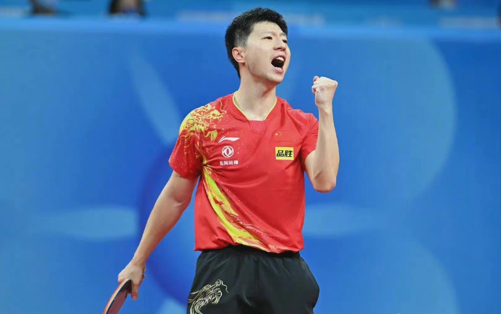 开放世界 开放世界