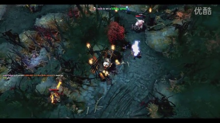 弱侧的二次 弱侧的二次