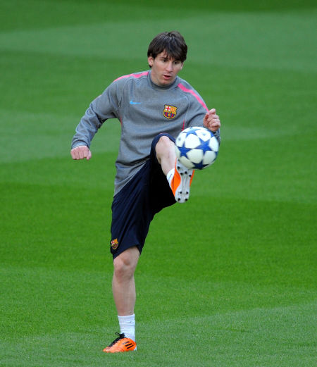 外界最关心 外界最关心