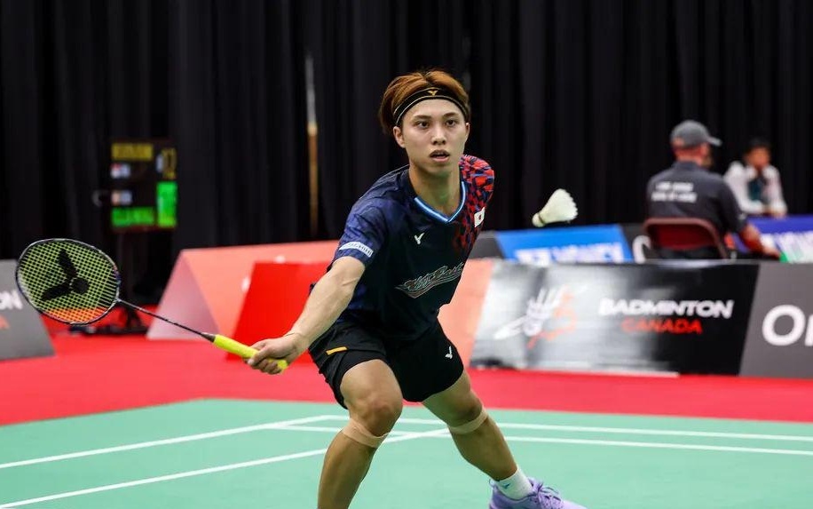 将作为防线 将作为防线