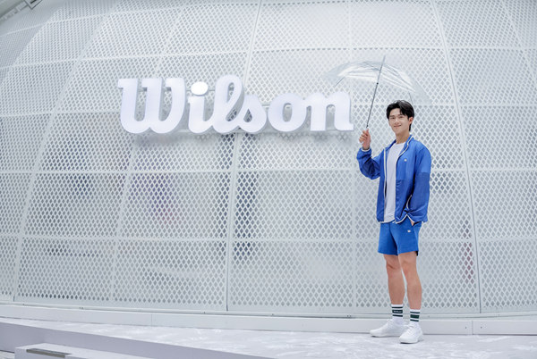 进而带动整 进而带动整