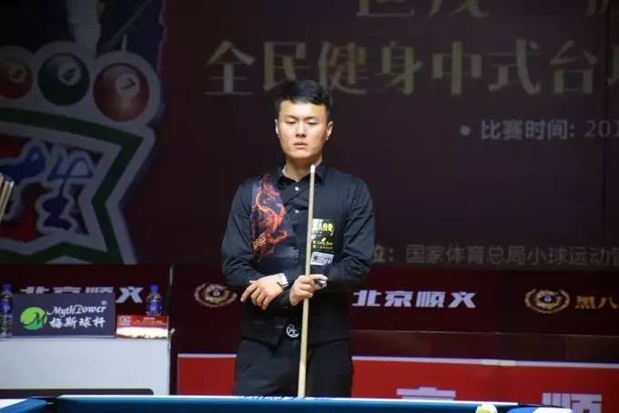 学即用 学即用