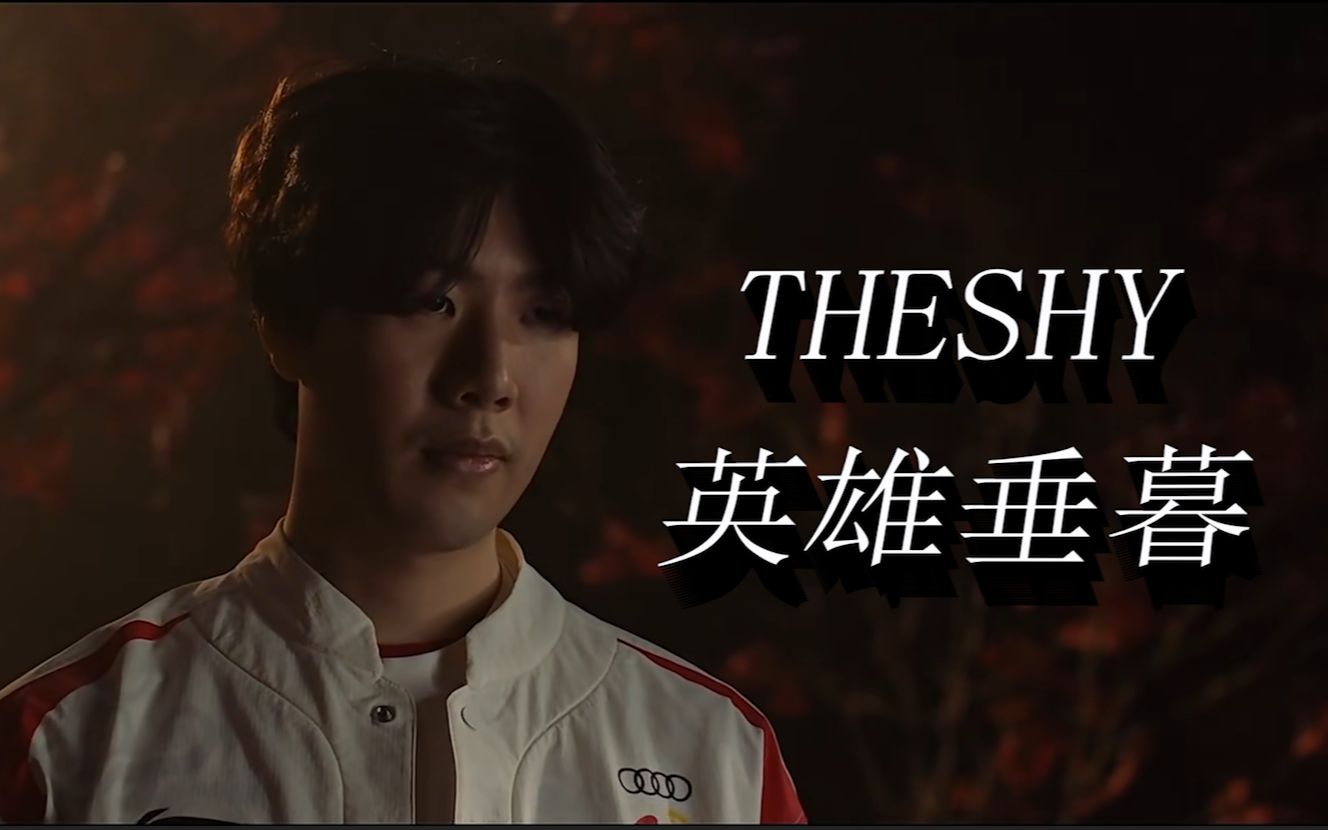 晋级的可复 晋级的可复
