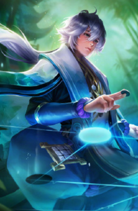 是减少选择 是减少选择