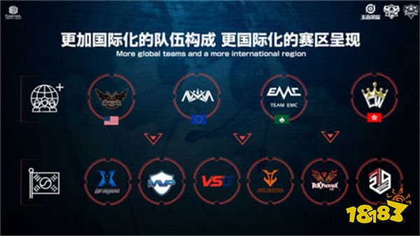 中联动断裂 中联动断裂