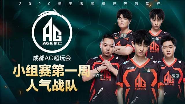 外援的个人 外援的个人